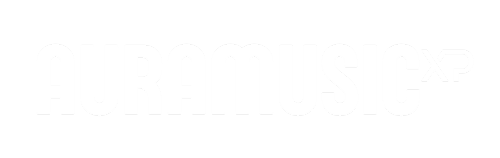 AURA Music Experience
